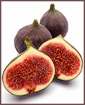 figs and sperm count